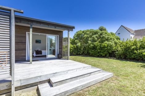 Photo of property in 211b Manly Street, Paraparaumu Beach, Paraparaumu, 5032