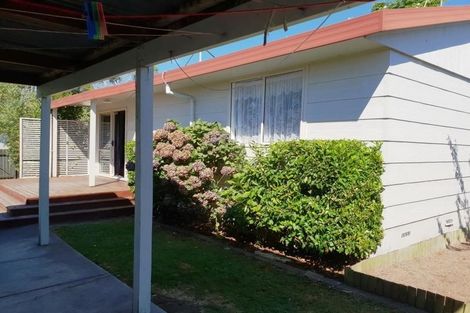 Photo of property in 146a Higgins Road, Frankton, Hamilton, 3204