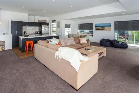 Photo of property in 314a Beverley Terrace, Whangamata, 3620