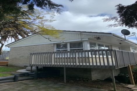 Photo of property in 2/112 Ennis Avenue, Pakuranga Heights, Auckland, 2010