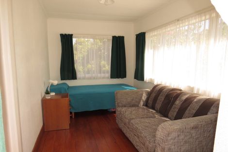 Photo of property in 2 Mclean Street, Wairoa, 4108