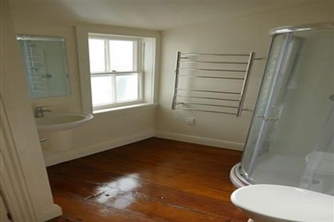 Photo of property in 5 Vermont Street, Ponsonby, Auckland, 1011