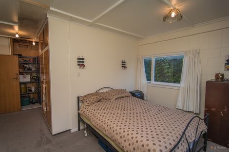 Photo of property in 3/14 Campbell Street, Maori Hill, Timaru, 7910