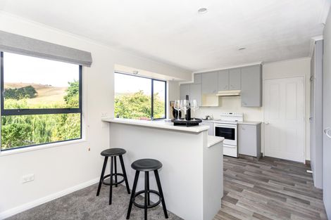 Photo of property in 18 Jessop Street, South Hill, Oamaru, 9400