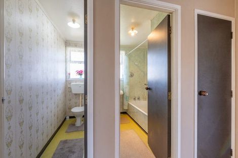 Photo of property in 4 Connolly Place, Huntly, 3700