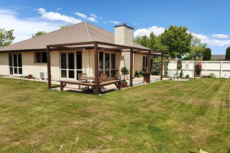 Photo of property in 5 Richard Seddon Drive, Northwood, Christchurch, 8051