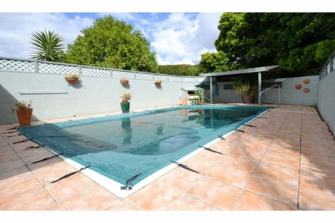 Photo of property in 45 Reinga Road, Kerikeri, 0230