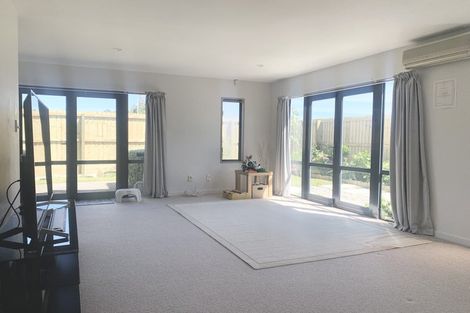 Photo of property in 70 Wharenui Road, Upper Riccarton, Christchurch, 8041