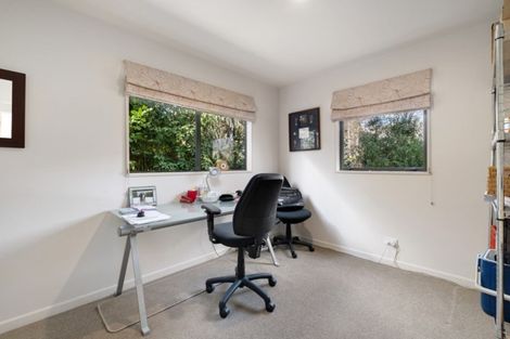 Photo of property in 4/36 Tenby Street, Wanaka, 9305