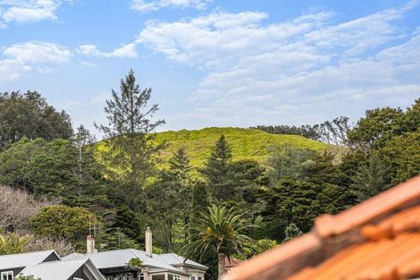 Photo of property in 3/4 View Road, Mount Eden, Auckland, 1024
