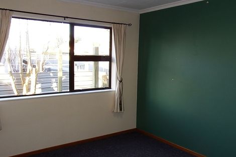 Photo of property in 89 Lorn Street, Glengarry, Invercargill, 9810