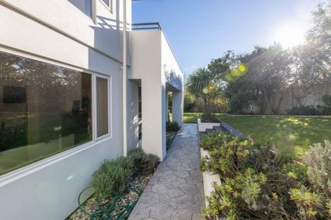 Photo of property in 6 Somerton Rise, Westmorland, Christchurch, 8025