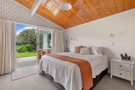 Photo of property in 27 Ballantrae, Kawerau, 3127