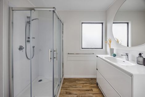 Photo of property in 53 Burundi Avenue, Clendon Park, Auckland, 2103