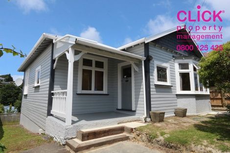 Photo of property in 74 Nairn Street, Kaikorai, Dunedin, 9010