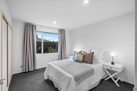 Photo of property in 5 Millpark Place, Northwood, Christchurch, 8051
