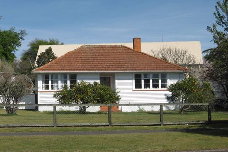 Photo of property in 55 Miller Street, Glenholme, Rotorua, 3010