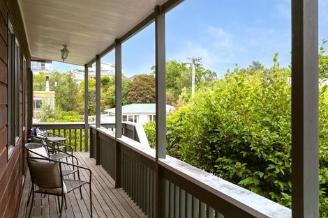Photo of property in 2/6 Kowhai Road, Rainbow Point, Taupo, 3330