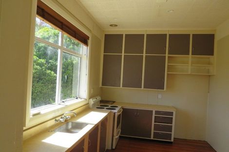 Photo of property in 74 Havelock Street, Kenmure, Dunedin, 9011