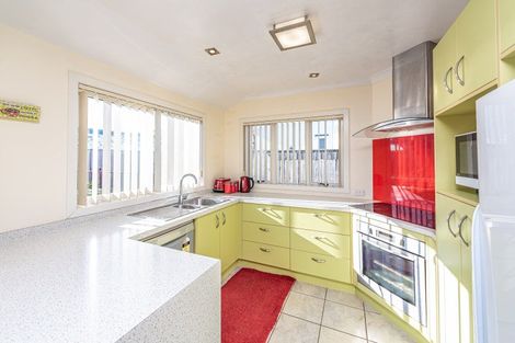 Photo of property in 3 Pharazyn Street, Gonville, Whanganui, 4500