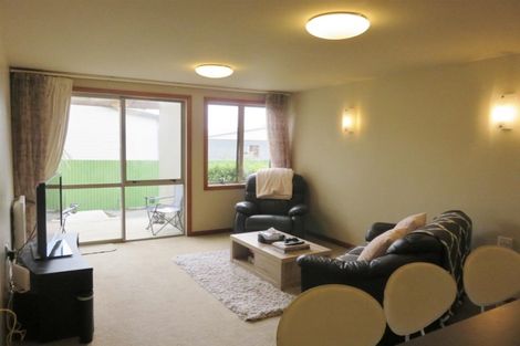 Photo of property in 7 Plunket Street, Dargaville, 0310