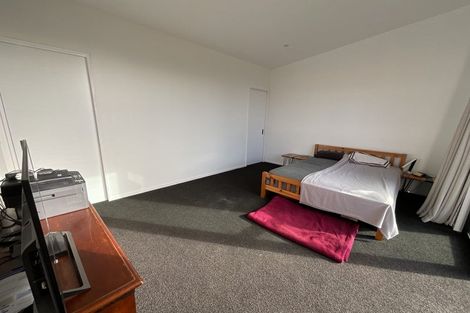 Photo of property in 2 Manaia Street, Pegasus, 7612