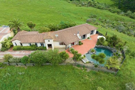 Photo of property in 178d Steel Road, Ararimu, Drury, 2579