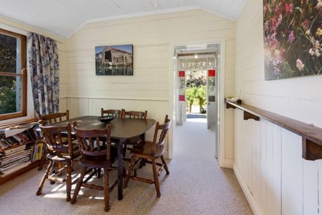 Photo of property in 79 Gabriels Gully Road, Lawrence, 9593