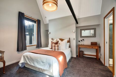 Photo of property in Shed 5, 202/1 Lever Street, Ahuriri, Napier, 4110