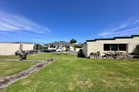 Photo of property in 66 Saturn Street, Strathern, Invercargill, 9812