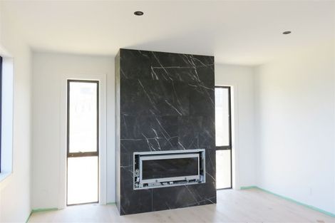 Photo of property in 54 Wainui Road, Silverdale, 0932