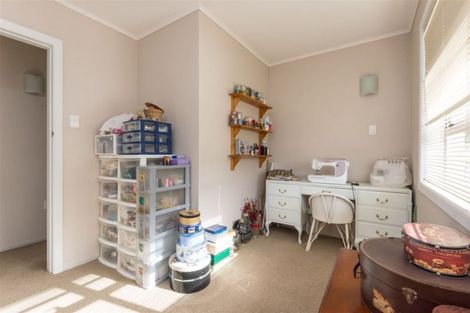 Photo of property in 441 Wallace Terrace, Te Awamutu, 3800