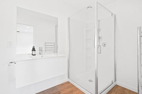 Photo of property in 1a Greendale Road, Darfield, 7510