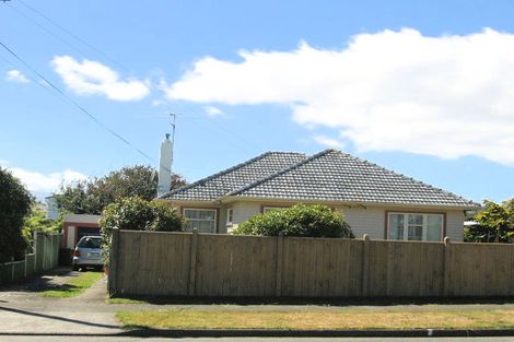Photo of property in 7 Beth Street, Trentham, Upper Hutt, 5018
