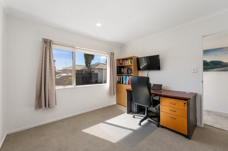 Photo of property in 56c Hartford Avenue, Papamoa Beach, Papamoa, 3118