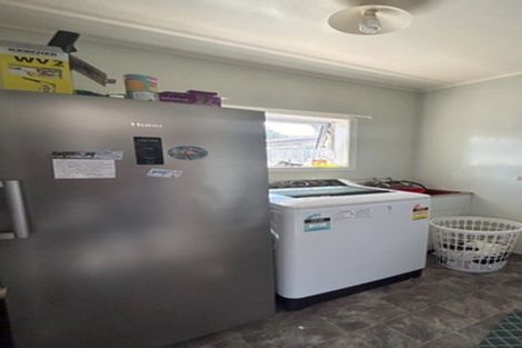 Photo of property in 26 Marlowe Street, Stoke, Nelson, 7011