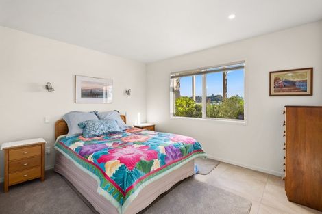 Photo of property in 1760 Wainui Road, Kaeo, 0478