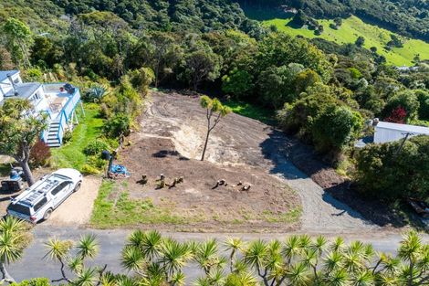 Photo of property in 16 Rowland Street, Osborne, Port Chalmers, 9081