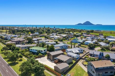 Photo of property in 22a Landscape Road, Coastlands, Whakatane, 3120