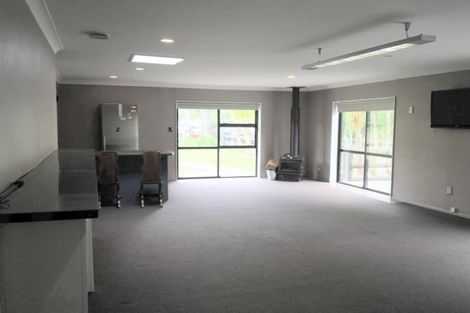 Photo of property in 5h Brights Road, Waiuku, 2123