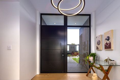 Photo of property in 81 Kalaugher Road, Geraldine Downs, Geraldine, 7991