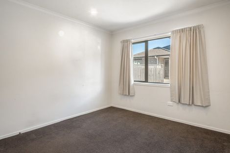 Photo of property in 4/19 Abbotsford Street, Whitiora, Hamilton, 3200
