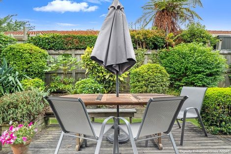 Photo of property in 51 Basley Road, Owhata, Rotorua, 3010