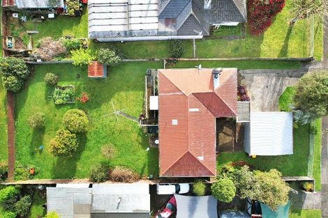 Photo of property in 14 Charles Street, Tokoroa, 3420