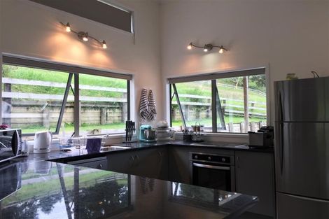 Photo of property in 262a Whau Valley Road, Whau Valley, Whangarei, 0112