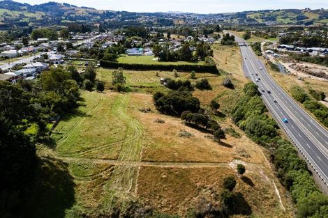 Photo of property in 27 Lot Rc, 127a Main Road, Fairfield, Dunedin, 9018