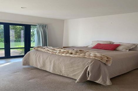 Photo of property in 9 Ascot Downs, Kerikeri, 0230