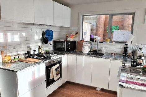 Photo of property in 18a Rarangi Way, Owhiro Bay, Wellington, 6023