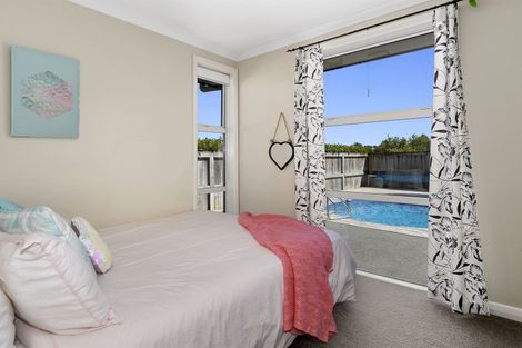 Photo of property in 124 Castlewold Drive, Bethlehem, Tauranga, 3110