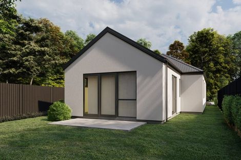 Photo of property in 4 Treedale Street, Belfast, Christchurch, 8051